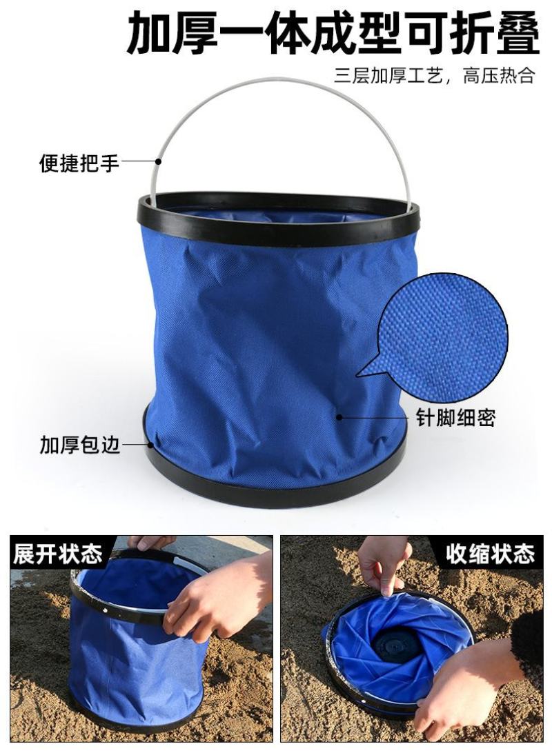 【推荐】浙江赶海工具海边抓螃蟹神器沙滩铲子厂家直发质量佳