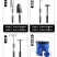 【推荐】浙江赶海工具海边抓螃蟹神器沙滩铲子厂家直发质量佳