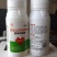 硼钼锌肥叶面肥水溶微量元素蔬菜果树花卉花生大豆作物农用肥