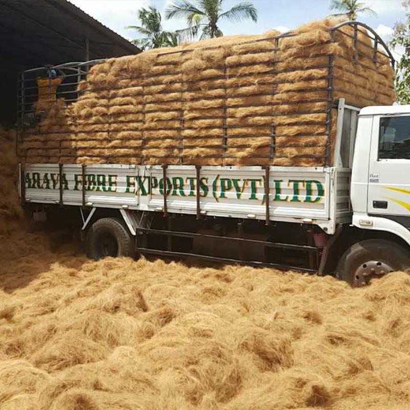 椰丝大量供应欢迎全国各地采购商合作洽谈