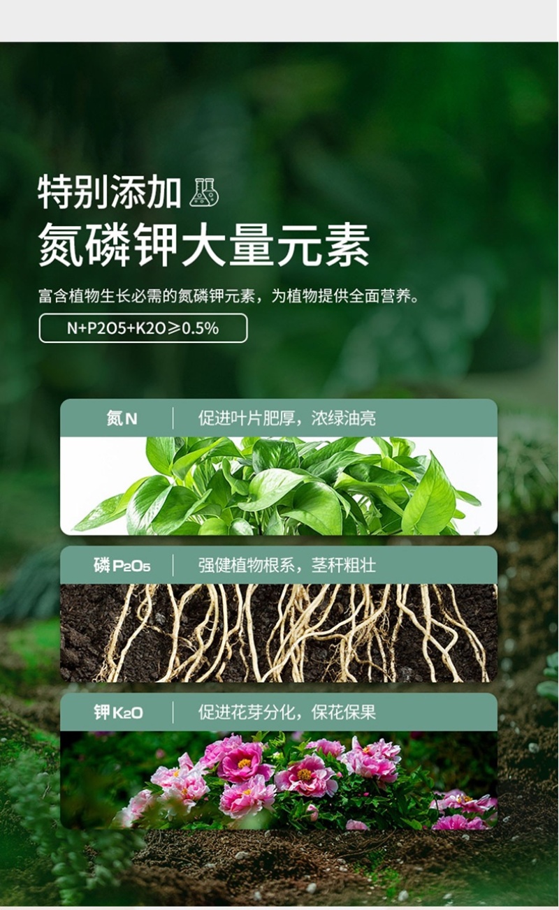 进口泥炭6000升大包泥炭土需要可以直接沟通全国发