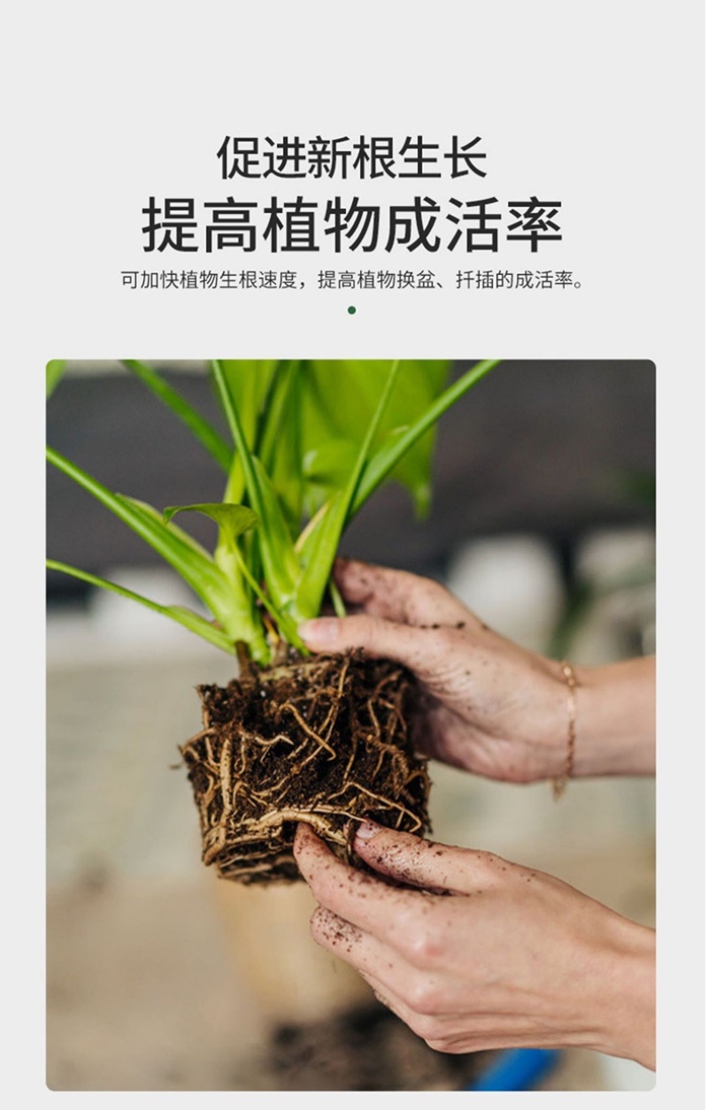进口泥炭6000升大包泥炭土需要可以直接沟通全国发