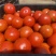 西红柿🍅，大红果，2.5两起称，遂宁出货。可框装