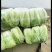 【精选】黑龙江大白菜大量上市产地直发保质保量