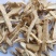 绵萆薢萆薢新货颜色好无加重产地广西