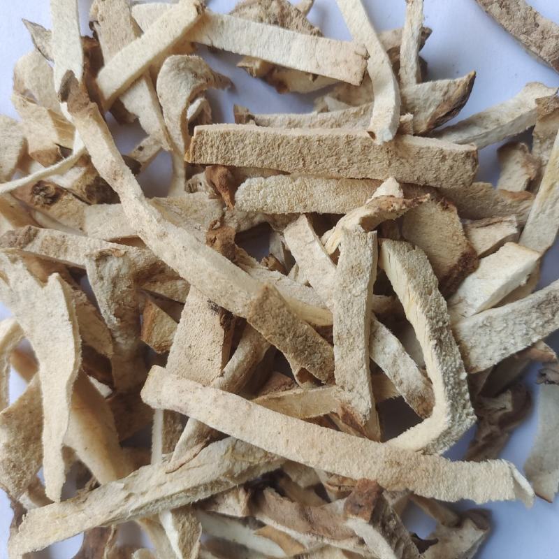 绵萆薢萆薢新货颜色好无加重产地广西