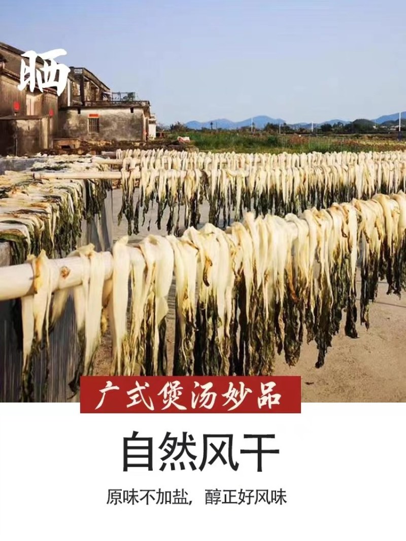脱水大白菜，原产品，欢迎各位老板前来咨询下单，质量保证
