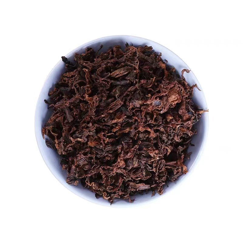 精品梅干菜自产自发专业的厂家做梅干菜十几年品质优