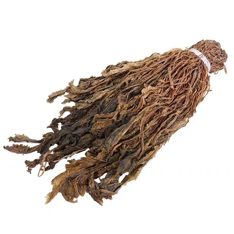 精品梅干菜自产自发专业的厂家做梅干菜十几年品质优