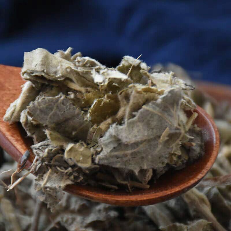 中药材寻骨风清骨风正品白面风天然黄木香猫耳朵毛风草包邮