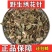 正宗野生中药材虎刺根老鼠刺绣花针新货干品白凤珠草药包邮鸟