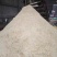 粉碎甜玉米鸡鸭鹅猪牛羊鱼均可使用降低养殖成本