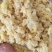 粉碎甜玉米鸡鸭鹅猪牛羊鱼均可使用降低养殖成本