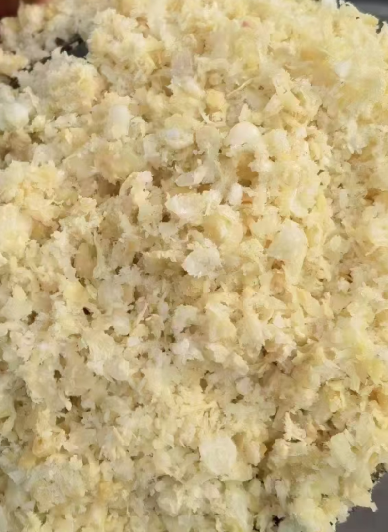 粉碎甜玉米鸡鸭鹅猪牛羊鱼均可使用降低养殖成本