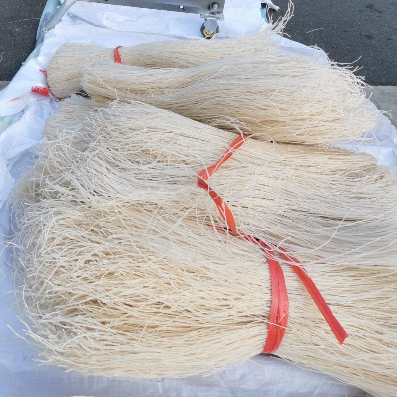 山药粉条，厂家直发，可常年供应，质量保证，全国发货