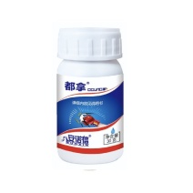 12%甲维虫螨晴30g甲维盐虫螨腈斜纹夜蛾钻心虫杀虫剂