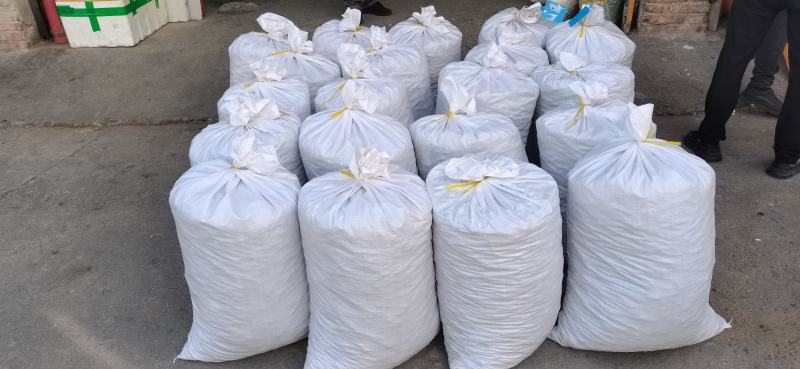 【强烈推荐】刺梨干，干果2025年新货，，自然晾晒一手货