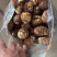 【优选】新鲜芋头软糯香甜芋头8520产地直发欢迎订购