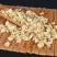 白扁豆花新货无硫云南扁豆花扁豆花干特级中药材100g正品