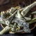 冬瓜皮，新货，无硫无熏蒸，现货实拍24小时内发货