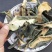 冬瓜皮，新货，无硫无熏蒸，现货实拍24小时内发货