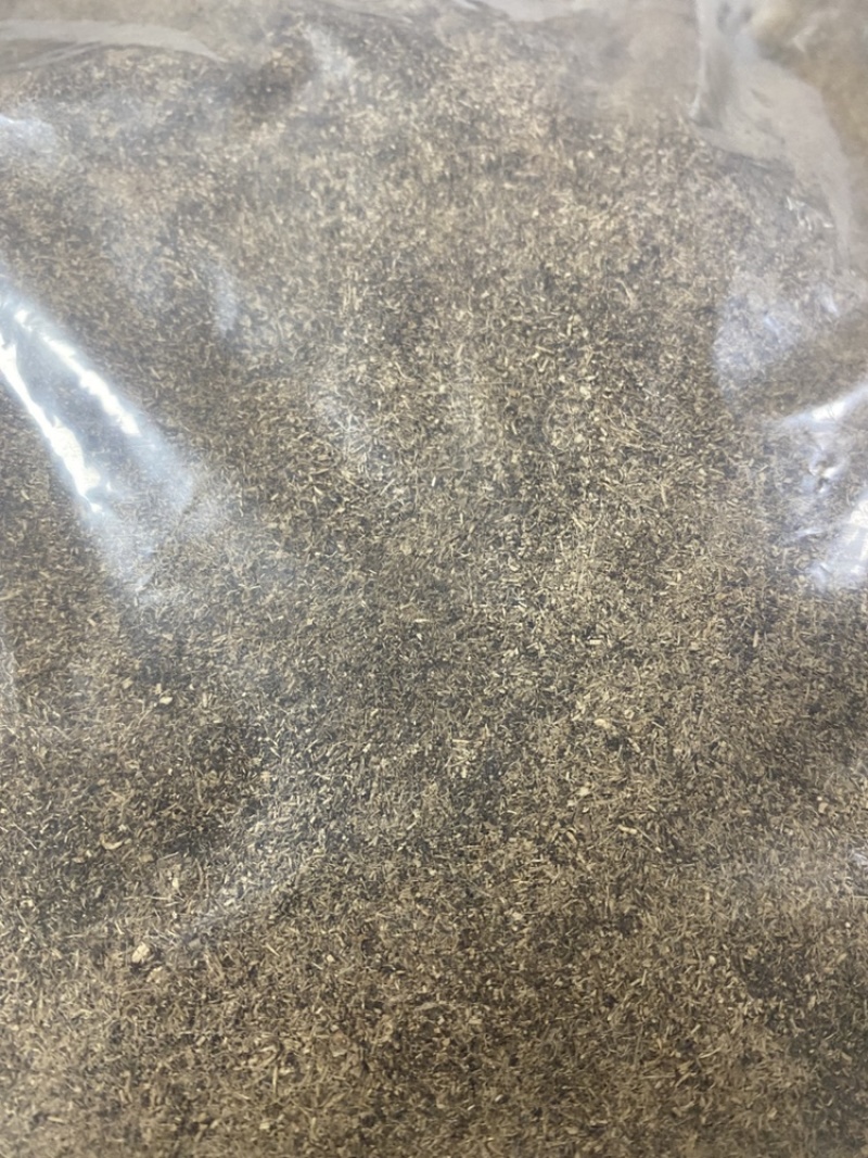 木薯渣ddgs
