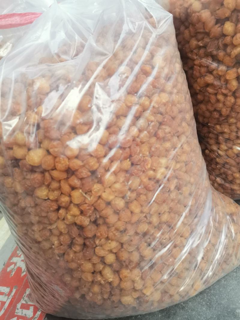 广东高州桂圆产地直发质量保证，价格实惠。