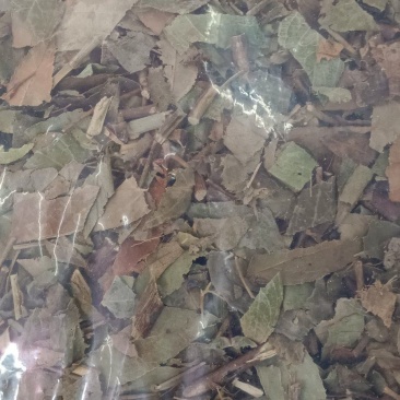 透骨草各种泡脚的中草药
