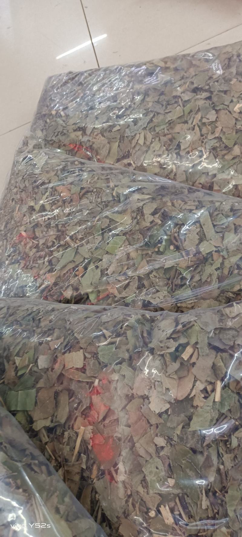 透骨草各种泡脚的中草药