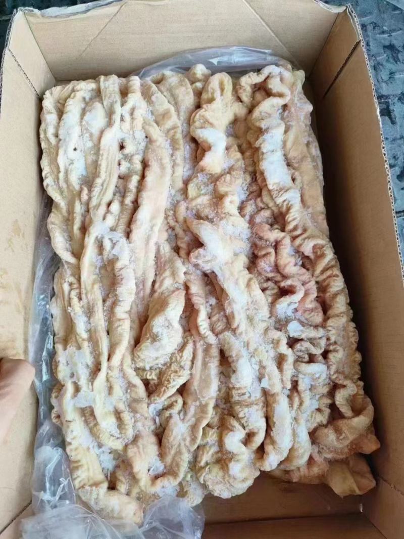 肥猪大肠