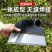 锄头种菜家用农具加厚锄草锰钢锄农用工具挖地多功能铲草除草