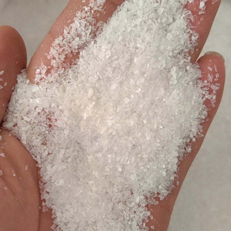 石膏石膏颗粒中药材批发零售