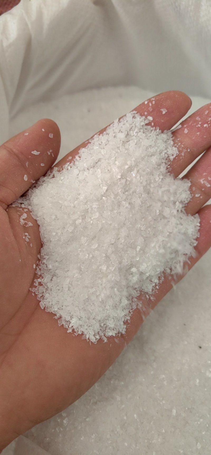 石膏石膏颗粒中药材批发零售