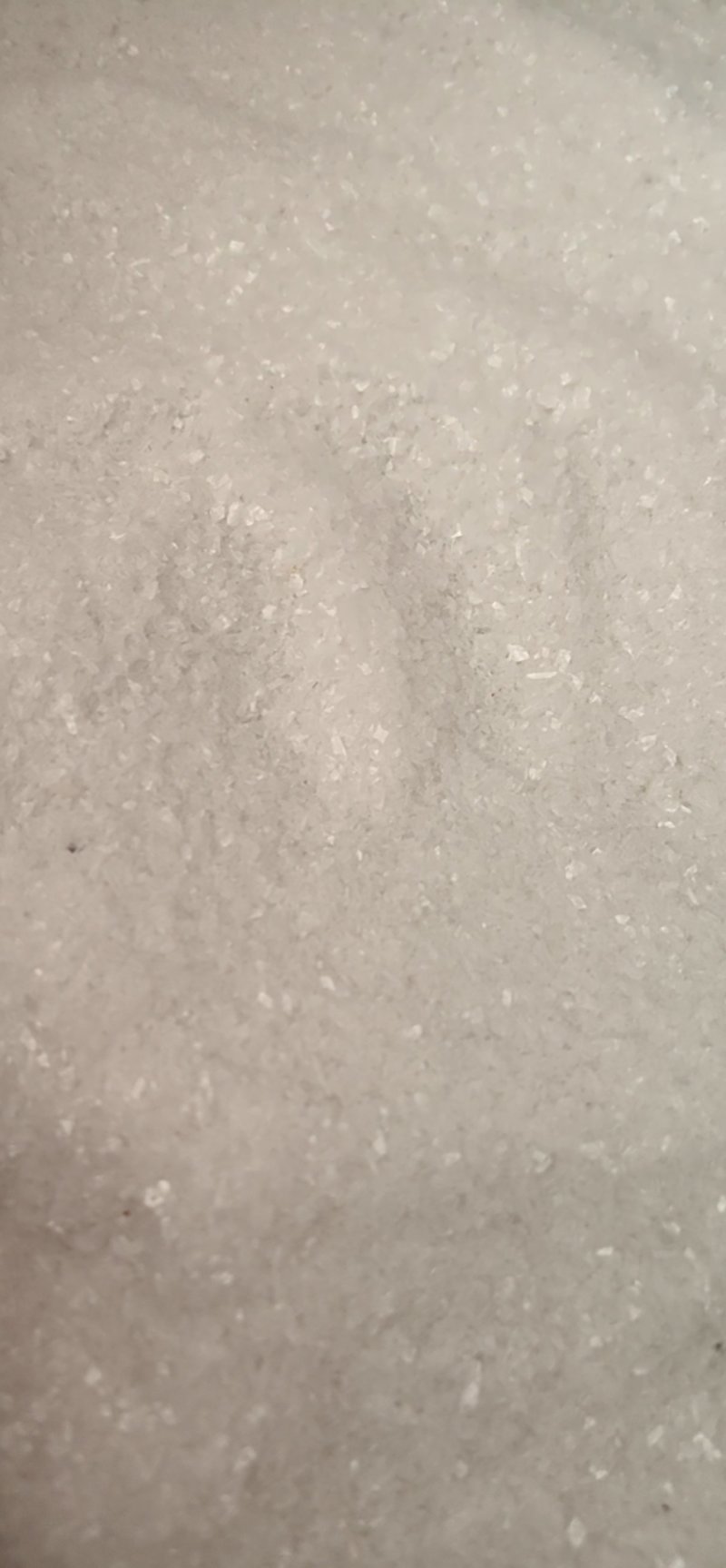 石膏石膏颗粒中药材批发零售