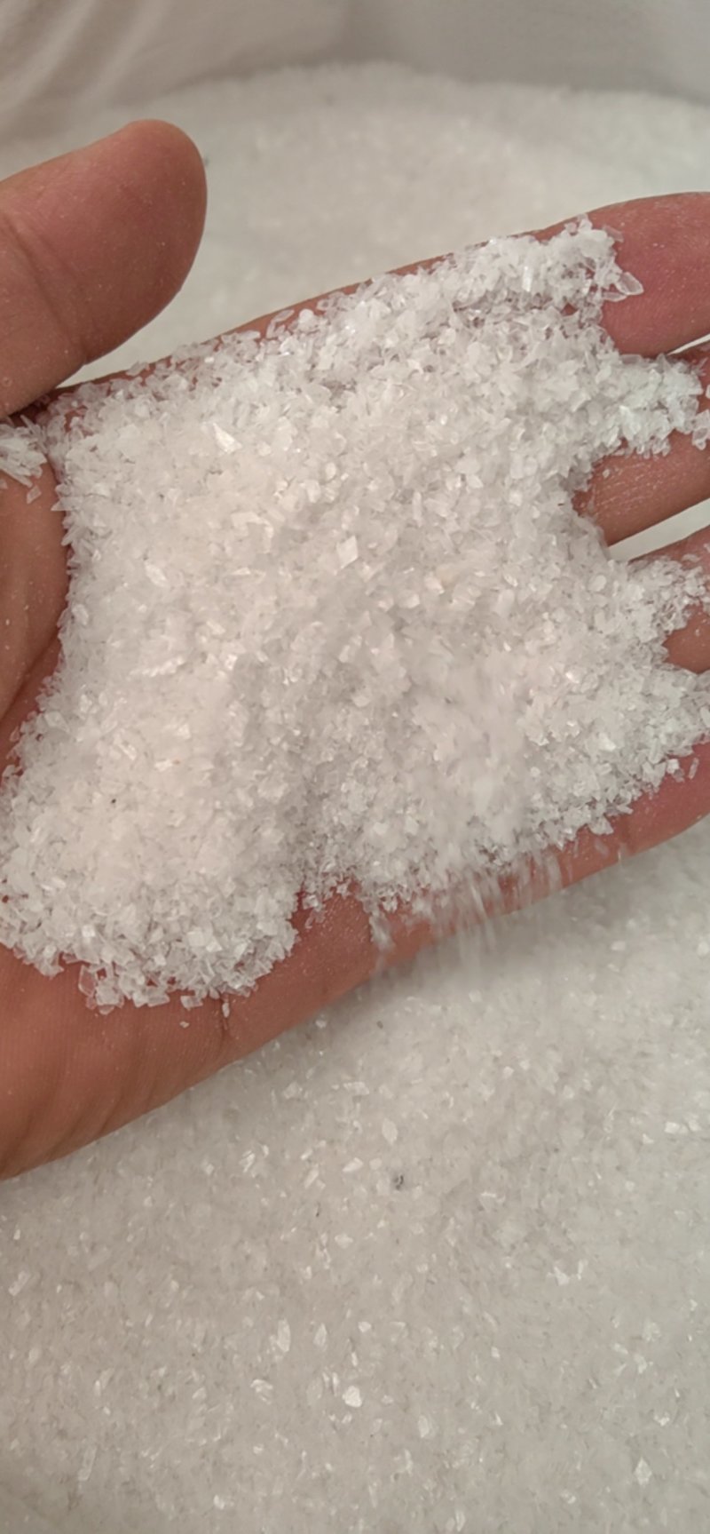 石膏石膏颗粒中药材批发零售