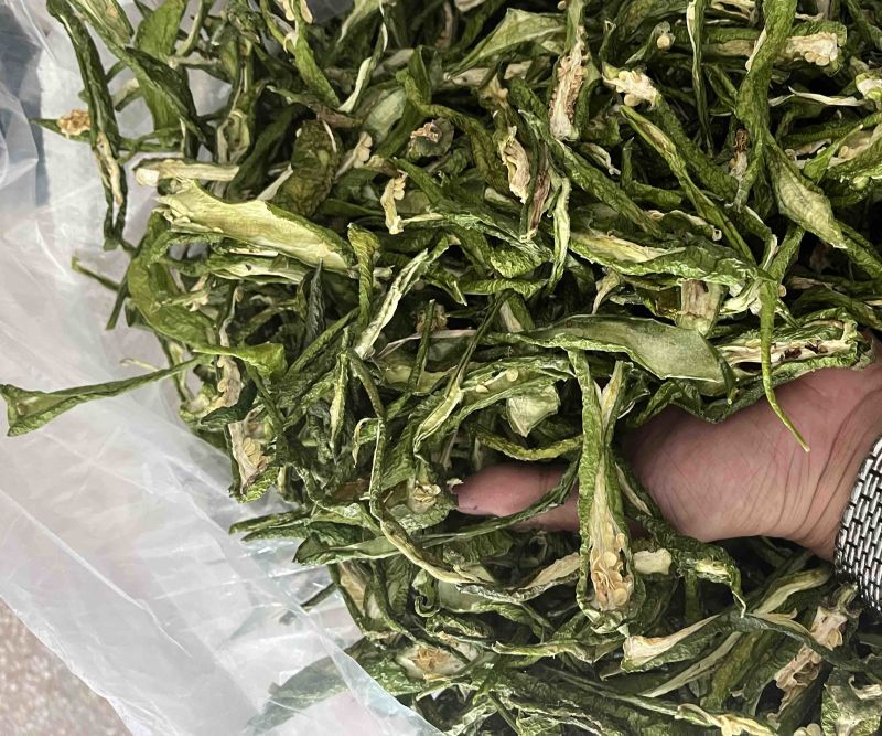 精品辣椒条产地直发品质保证量大从优欢迎联系