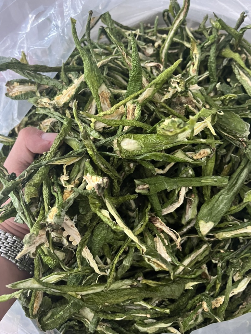 精品辣椒条产地直发品质保证量大从优欢迎联系