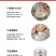 印尼中毛燕窝0添加滋补品毛燕条