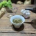 云南古树普洱茶品质厂家、普洱生茶百莺山古树龙珠