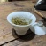 云南古树普洱茶品质厂家、普洱生茶百莺山古树龙珠