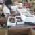 煲汤佳品各种菌菇组成的精品菌汤包好吃又美味