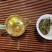 云南普洱古树普洱生茶临沧茶区古树普洱品质厂家