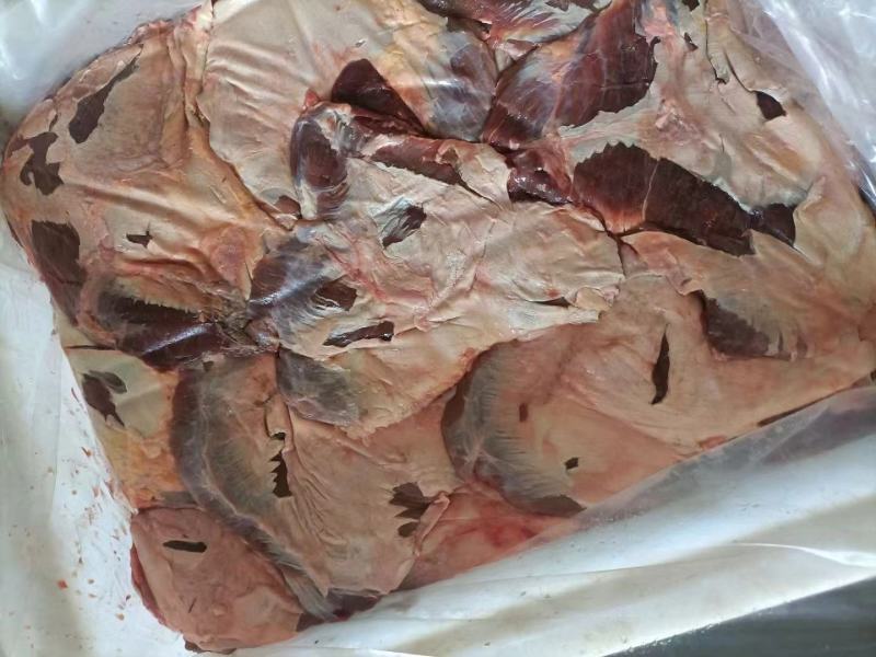 【牛大脸】黄牛大脸肉，支持一件样品发货