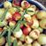 【沾化冬枣】新鲜水果鲜枣产地货源可供电商平台超市一件代发