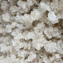 新货！爆米花拉丝雪燕