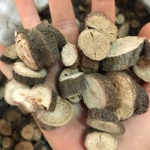 安痛藤中药材野生安痛藤葡萄科植物苦朗藤正品干货500