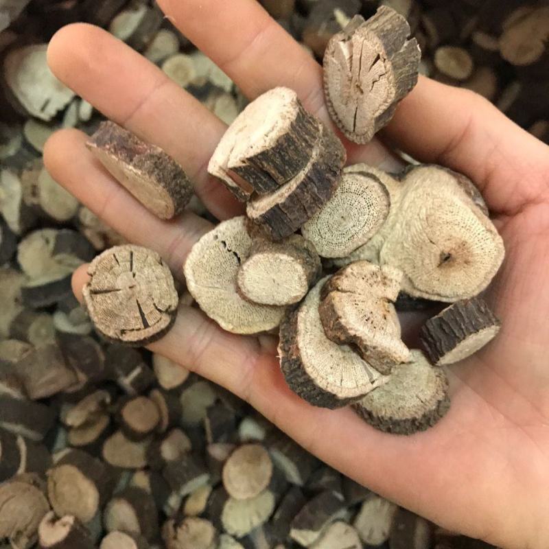 安痛藤中药材野生安痛藤葡萄科植物苦朗藤正品干货500