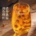 2023年正宗昆仑雪菊新货新疆天山雪菊胎菊非特级另有菊花