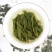 正品新疆罗布麻叶茶新鲜罗布麻正宗罗布麻新疆罗布麻罗卜麻中