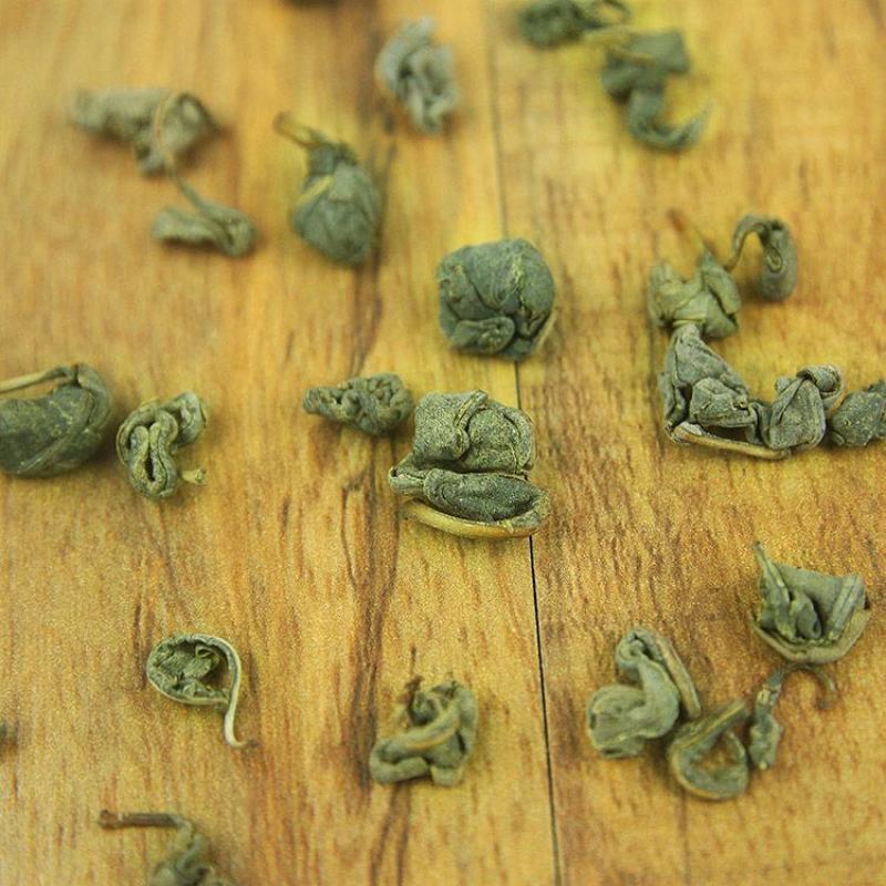 正品新疆罗布麻叶茶新鲜罗布麻正宗罗布麻新疆罗布麻罗卜麻中